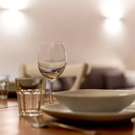 Spacieux Et Lumineux 70m² De La Place Ail Apartment Lyon